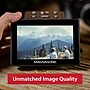 Magnasonic FS70 All-in-One 25MP Digital Film Scanner~#|#~9062AC2D-9607-47C9-96C2F75869197C9E_sc7