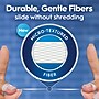 Oral-B Glide Healthy Gums Dental Floss, Unflavored, 50m (3700046953)~#|#~9063330E-C78B-4C39-A09E65F79B145B25_sc7