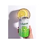 Spindrift Lime Flavored Sparkling Seltzer Water, 12 oz., 24 Cans/Carton (0-4108-0010)~#|#~90638FAC-9AED-42BE-A259A3F5EC0D8F36_sc7
