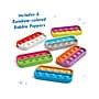 hand2mind Sensory Bubble Poppers, 6/Set (95439)~#|#~9063D20E-234C-4B28-A865FCED300A8E3A_sc7