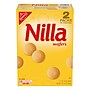 Nabisco Nilla Vanilla Wafers, 30 oz., 2 Packs/Box (220-00427)~#|#~9063E908-A022-4BAE-84C6AC40FFCC0048_sc7