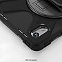 SaharaCase Raider-X Series Heavy Duty Case for Lenovo Tab M11, Scorpion Black (TB00455)~#|#~906533BA-E458-49F1-AEFCE1873105D323_sc7