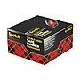 Scotch Double-Sided Adhesive Tape Runner, 16 oz., 4/Pack (6055BNS)~#|#~90653BF1-A5A2-43D9-BD8ED86F5A86FE6F_sc7