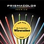 Prismacolor Premier Colored Pencils, Assorted Colors, 48/Box (3598T)~#|#~90662060-CC67-4E0F-98442FF758C6B26B_sc7