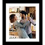 Amanti Art 16" x 20" Polystyrene Picture Frame, Satin (A42678301270)~#|#~90667A9C-C926-4537-AECBC0E0059FE4DC_sc7