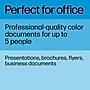HP OfficeJet Pro 9135e Wireless Color All-In-One Printer, Print Scan Copy Fax, Best for Home Office, 3 Months FREE Ink (404M0A)~#|#~90674959-A7EC-4AB2-BF0EA2A403C5F5A8_sc7