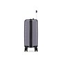 Bond Street Panoramic Hardside Spinner Luggage Set (HLG7503BS-DGREY)~#|#~9069AC4C-F3FC-4AF3-A7A66653DC1157B4_sc7