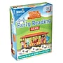 Briarpatch Daniel Tiger's Neighborhood Early Reading Game (UG-01346)~#|#~906A961C-040B-4779-87B8C1D2F9D4F8F2_sc7