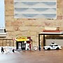 LEGO Marvel Spider-Verse: Miles Morales vs. The Spot, 375 Pieces (76311)~#|#~906B951D-5E90-4A8D-A1A063282B9B2C41_sc7
