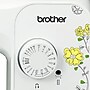Brother Portable Sewing Machine with Storage Case (SM1704CASE-STP)~#|#~906CFD99-A406-4AB5-8FEC4F74D2E30F5B_sc7