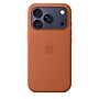 Apple Crossbody Strap for iPhone 17 Series Phones, Terra Cotta (MGFJ4ZM/A)~#|#~906FCAD9-55B8-467F-A393C3D100F879BC_sc7