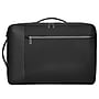 Targus Urban Convertible Laptop Backpack, Black Nylon (TBB595GL)~#|#~90700F52-CC86-487E-8A436B1BC301EDED_sc7