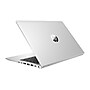 HP ProBook 440 G8 14" Refurbished Laptop, Intel Core i7-1165G7 2.8GHz, 32GB RAM, 1TB SSD, Windows 11 Pro (J5-440G8A01)~#|#~90711A46-07DD-426C-B7E52FB509C0407A_sc7