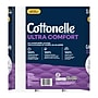 Cottonelle Ultra Comfort Toilet Paper, 2-ply, White, 268 Sheets/Roll, 12 Rolls/Case (54165/55494)~#|#~90712019-4158-4C2A-A236FC630507B900_sc7