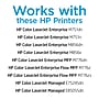 HP 3WT90A Waste Toner Collection Unit~#|#~9071AF3C-207C-40EE-B88F638313A45C43_sc7