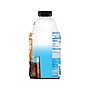 Dunkin' Cold Brew Coffee, 31 oz. (8133401649)~#|#~907249CE-9B2B-4215-8C8522B82E3F44BA_sc7