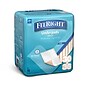 Medline FitRight Disposable Heavy Absorbency Underpads, 30" x 36", 100/Carton (MUP2000F)~#|#~9072E3BB-6B9E-47BE-91696CF75CC0AC83_sc7