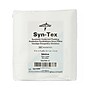 Medline Syntex Non-Sterile Undercast Padding, 4 Yards, 72/Carton (MDS067004)~#|#~9073CFEA-B8C4-4DF5-983761CA102F48C0_sc7