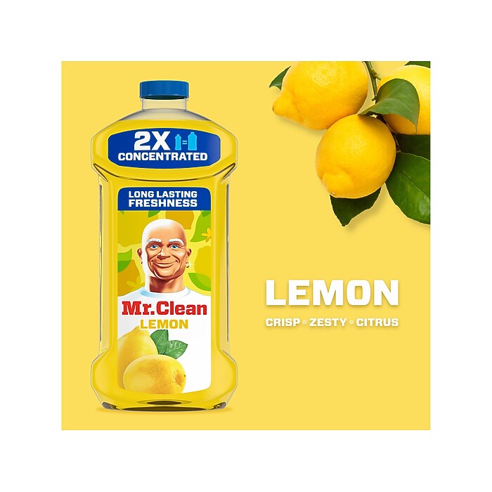 ミスタードン　Mr. DON WORKS Always WA62ML ミスタードン Mr. DON WORKS Always WA62ML Buy Mr. Clean Magic