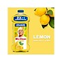 Mr. Clean Antibacterial Multi-Surface Cleaner, Lemon Scent, 99 Fl. Oz. (18551)~#|#~90747E5E-82EB-451F-89413A7E2D206A4F_sc7