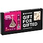Mr.Playwood Eiffel Tower Eco-light 3D Wooden STEM Model, 163 Pieces/Set (AVRAV1612205)~#|#~90754E7A-E2AD-443E-8E9E657DA72C8DE2_sc7