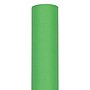 JAM Paper Gift Wrap, 26.3' x 2.5", Lime Green, 2/Pack (277013530263a)~#|#~90766173-E12D-47F5-AE172E9415144DE8_sc7