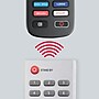 One For All Replacement Remote for Roku TVs (URC 4923)~#|#~9076B46A-2FA5-4A30-92AE89B690199FF6_sc7