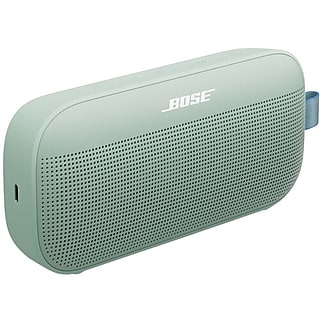 Apple HomePod mini MY5H2LL/A Bluetooth Speaker, White