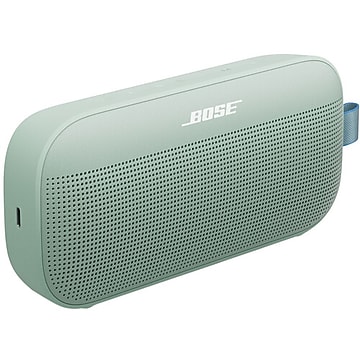 Bose SoundLink Flex Wireless Bluetooth Speaker (2nd Gen