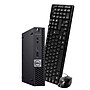 Dell OptiPlex Refurbished Micro Computer, Intel i7-9700T, 8GB RAM, 250GB SSD, Windows 11 Pro, Keyboard, Mouse Included~#|#~907AFADB-BA42-42D7-A936441A59E33F36_sc7