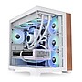 Thermaltake View 380 WS ATX Mid-Tower Computer Case, Snow (CA-1Z2-00M6WN-WS)~#|#~907F0CC0-84FC-41C3-82C1BC3551AFC081_sc7