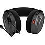 HyperX Cloud Stinger 2 Core Gaming Headset, 3.5mm, UC Certified, Black (683L9AA)~#|#~907F9AF4-D74C-47D4-89D4DD9D9AEDAE28_sc7