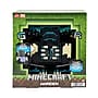 Mattel Minecraft Warden Figure, 6/Pack (HHK89)~#|#~907FBD32-BC32-4A12-9F38911B63700C9F_sc7