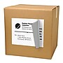 Avery TrueBlock Inkjet Shipping Labels, 8-1/2" x 11", White, 25 Labels/Pack (8165)~#|#~9080DEF1-1A8A-4742-B15B080CB803B8F6_sc7