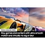Samsung S95D Series 77" OLED 4K TV (QN77S95DAFXZA)~#|#~9082AB1B-24EA-4B95-9D02AB68789411AA_sc7