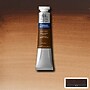 Winsor & Newton Watercolor Paint Tube, Burnt Umber (WNX0308076)~#|#~9082CAF6-035D-4988-ADDD2D5BFE3ADAB7_sc7