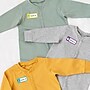 Avery Multipurpose Labels, Matte Assorted, 12 Labels/Sheet, 2 Sheets/Pack (40770)~#|#~9082D8F9-E606-4555-90594E111A821625_sc7