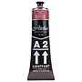 Chroma Atelier A2 Lightfast Acrylic Paint Tube, India Red Oxide, 4 oz., 3/Bundle (CRM774-3)~#|#~9083450B-1628-45C4-B5092CA295D7AC3F_sc7