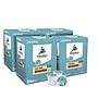 Caribou Blend Decaf Coffee Keurig® K-Cup® Pods, Medium Roast, 96/Carton (10311)~#|#~908436FE-BCED-41A7-BA6689C39304DE21_sc7