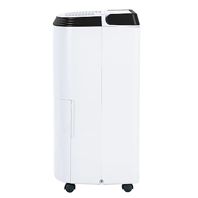 Honeywell Dehumidifier