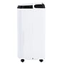 Honeywell Energy Star Smart 70-Pint Portable Dehumidifier, WiFi Enabled, Covers up to 4000 sq. ft., White (TP70AWKNR)~#|#~908495A2-855C-4D6B-90166B9C878EBD0D_sc7