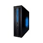 HP EliteDesk 800 G2 Refurbished Gaming Desktop Computer, Intel Core i7-6700, 16GB Memory, 1TB SSD (BTG-00050045STP)~#|#~90849834-DBA2-4FF3-8FFCC259C47521F8_sc7