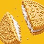 Rip Van Leos Golden Vanilla Sandwich Cookies, 1.69 oz., 10 Packs/Box (0016)~#|#~67B250C3-70EC-4EB4-8E7D0804782446A9_sc7