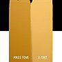 Liquitex Professional Heavy Body Acrylic Paint Tube, Yellow Oxide, 138 mL (LIQ1047416)~#|#~90868E4D-AE64-4FB1-B862C3E4A9F36346_sc7