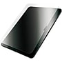 Zagg InvisibleShield Glass Elite Scratch-Resistant Tempered Glass Screen Protector for iPad A16 & 10th Gen (200118468)~#|#~90884C63-9527-4F18-B37F7F6BFD2830B5_sc7