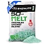 Snow Joe MELT Pet Friendly Ice Melt Crystals, 50 lb. Bag (MELT50EB)~#|#~90889FCF-1DA2-4B01-A29A1735A6CF7870_sc7
