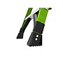 Little Giant Ladders MightyLite 2.0 5' Fiberglass Step Ladder, 300 lb. Capacity (15395-001)~#|#~9089C5F5-489B-4C13-BFCFC21D73B5CEDC_sc7