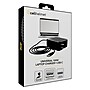 cellhelmet Universal 100W, USB-C Laptop Charger, Black (PL-205)~#|#~9089C885-EB0C-434E-AAB904769CA5F8F1_sc7