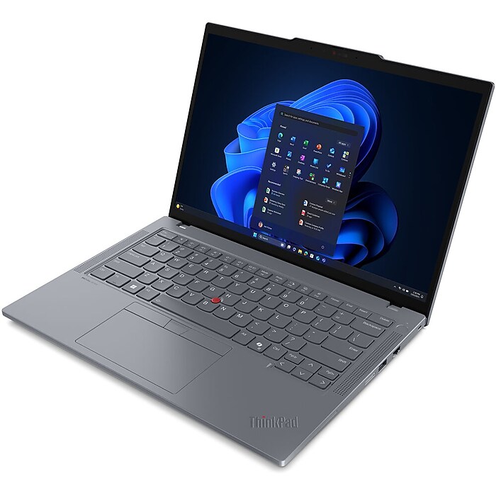 Lenovo ThinkPad T14 Gen 6 14