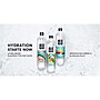 LIFEWTR Purified Water, 33.81 fl. oz. (012000161155)~#|#~908B0AE5-0F3B-414B-A6957A1A448A9D8B_sc7